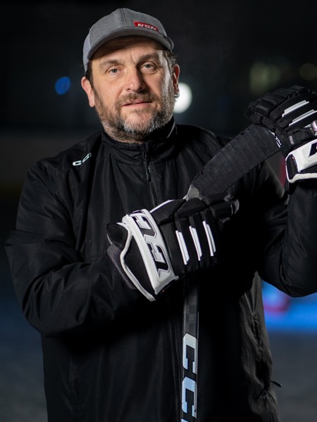 Gömöri Csaba