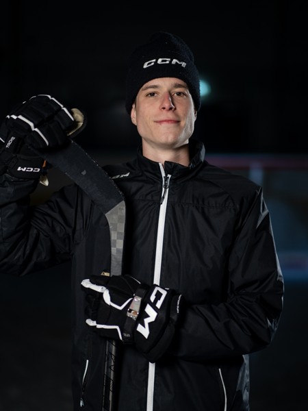Takács Dániel